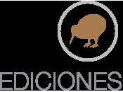 Novedades Octubre: Ediciones Kiwi