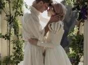 Paradise Hills Feminismo introspectivo