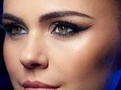 Novedades Maquillaje IsaDora para este Otoño