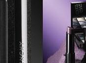 Novedades Maquillaje Givenchy para este Otoño