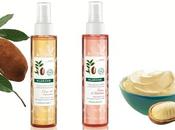 Klorane Aumenta Cuidados Corporales Manteca Cupuaçu