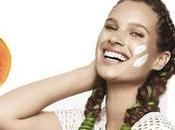 Sephora Aumenta Familia Super Ingredientes