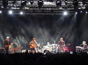 Wilco 13/09/2019 Fabrique (Milán)