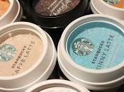 Proyecto Starbucks Chilled Classisc