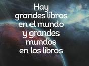 ¿Qué gran libro publicó naciste?