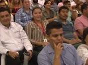 Conferencias salud mental
