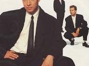 Johnny hates jazz turn back clock