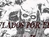 Podcast Chiflados cine: Especial Zombies