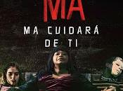 sótano (2019)
