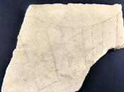 Arqueología matemática Montilla