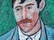 Retrato