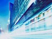 Siete características sociedad digital