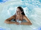 Parador Cádiz, reconocido como mejores spas España