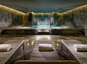 Reparative Summer, exclusivo tratamiento Despacio Barcelona para recuperar piel tras verano