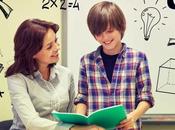 Aprender aprender: apropiarse secreto proceso