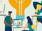 Gestión innovación: elementos para generar ideas conseguir objetivos.