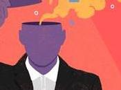 técnica simple para resolver sesgos cognitivos toma decisiones.