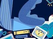 tesoros ocultos neurociencia para explicar procrastinación.