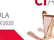 Clases teatro inclusivo, manu medina