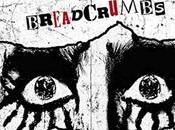 Alice cooper publica edición limitada "breadcrumbs" formato vinilo