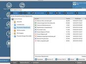 Lanzamiento versión Dataprius