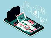 Cómo guardar datos nube desde Android