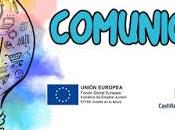 Proyecto COMUNICA-TIC Castilla Mancha