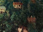 Reseña “Casa Volada”, Gemma Solsona