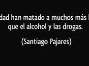 soledad lleva locura soledad?