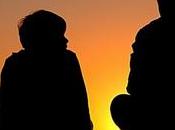 ¿Qué hacer cuando niños preguntan sobre sexualidad?