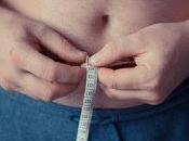 Enfermedad Hígado Graso Obesidad ¿Cómo están relacionadas?
