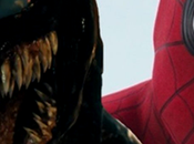 franquicia ‘Venom’ apunta eventual choque Spider-Man