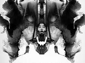Mindhunter Temporada)