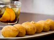 Gusa: hogar mejores croquetas Madrid mejor cocina riojana)