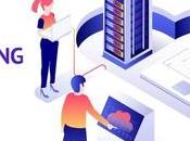 ¿Cuál mejor hosting para proyecto web?