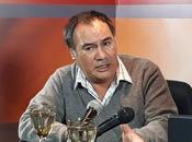 Calderón: “Habrá redistribución tareas personal municipal para mucho eficientes”
