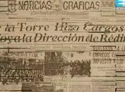 Argentina década infame (1930-1943)