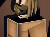 [HISTORIA] almacén figurantes