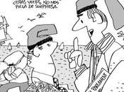 [SONRÍA, FAVOR] miércoles, octubre