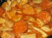 Callos