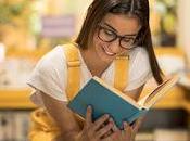poder tienen libros