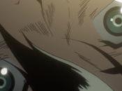 Reseña Guns Life Episodio