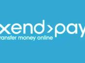 Xendpay: mejor opción para transferencias internacionales casi gratis