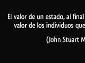 Final Cuentas...