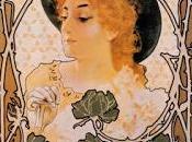 edad quince años Mark Zabaleta