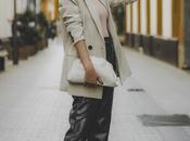 perfect leather pants