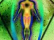 caso niños índigo: Resuelto