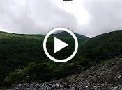 fracasado ufología?