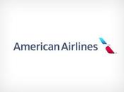 American airlines solidifica posición liderazgo miami nuevo servicio lima, santiago paulo