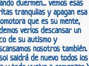 Urgen AYUDAS
